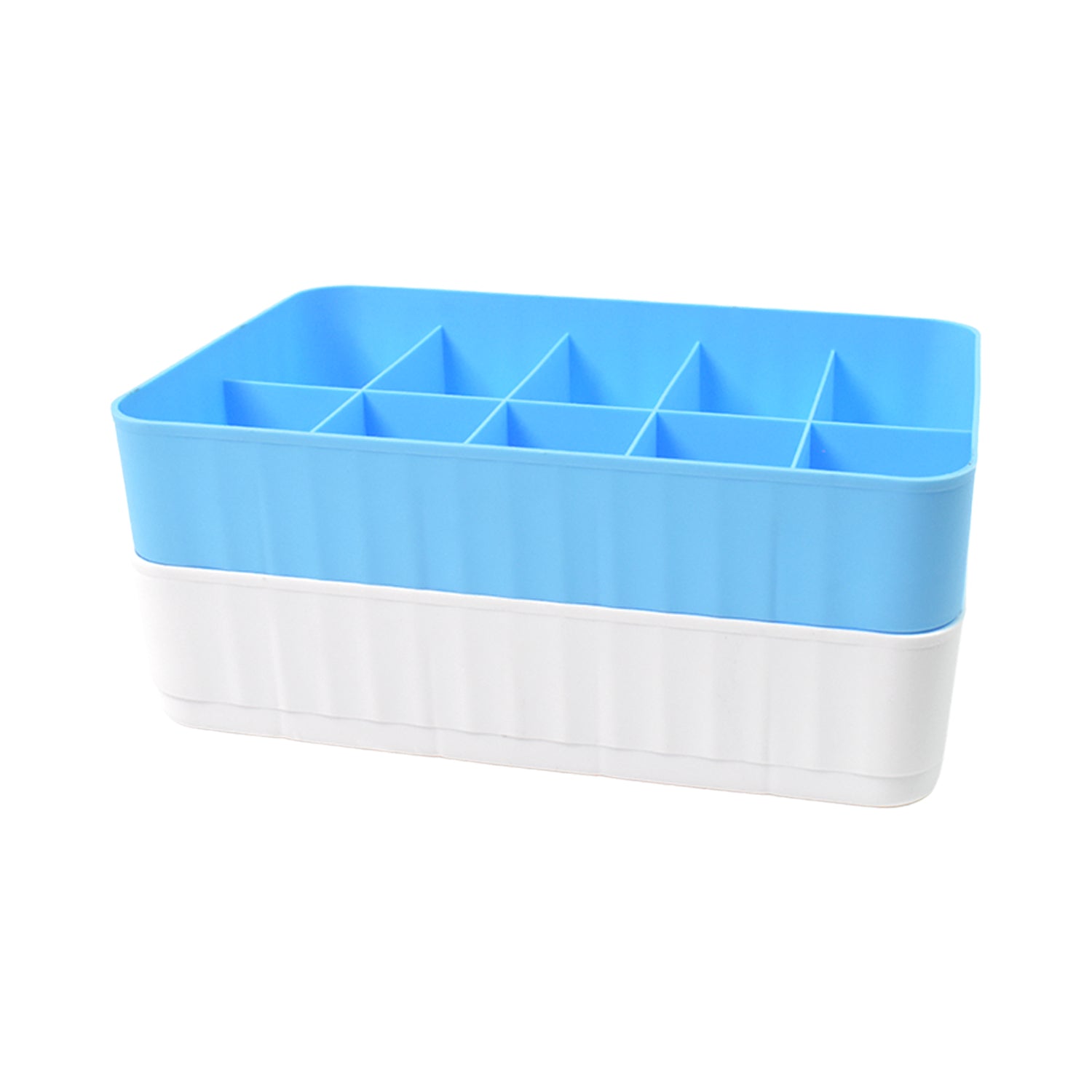 CompartiBox CompartiBox